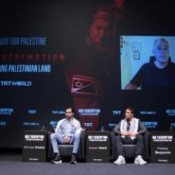 İsrailli gazeteci Gideon Levy'den katliama tepki: İsrail'in inancı son derece tehlikeli