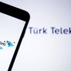 Türk Telekom'dan 200 TL'ye Prime Basın Tarifesi