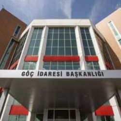 'T&uuml;rkiye'de 7 milyon Suriyeli ve 13 milyon yabancı olduğu' iddiası asılsız &ccedil;ıktı