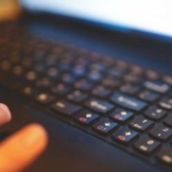 T&uuml;rkiye'de mesai saatleri değişecek mi, ka&ccedil; saat olacak? &Ccedil;alışma saatleri kısalıyor mu?