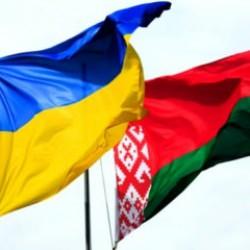 Ukrayna'dan savaş ilanı gibi Belarus duyurusu! Resmen ilan ettiler: T&uuml;m askerleri...