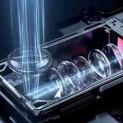 vivo X100 Pro, Türkiye'de resmen satışta