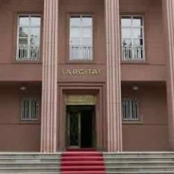 Yargıtay&rsquo;dan emsal karar: Bunu gizleyen eşin evliliği iptal olur