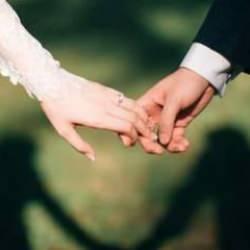 Yargıtay'dan 'kaynanam eve gelmesin' diyen eşe k&ouml;t&uuml; haber! 