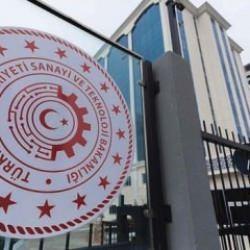 Yatırım teşviklerinde işverene kadın ve genç sigortalılara ilave prim desteği verilecek