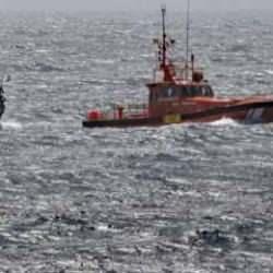 Yemen a&ccedil;ıklarında alabora olan teknede 13 d&uuml;zensiz g&ouml;&ccedil;men hayatını kaybetti