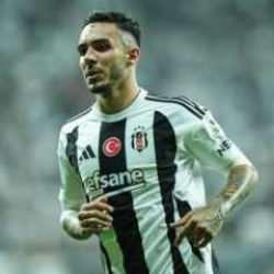 Beşiktaşlı Emirhan Top&ccedil;u'ya Milan kancası! 'Resmi teklif yapıldı' iddiası