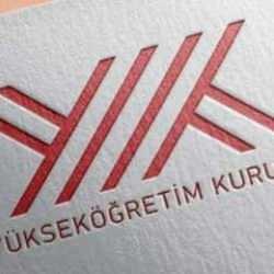 YÖKDİL/2 sınav sonuçları ne zaman açıklanır 2024? ÖSYM 2024 YÖKDİL sınavı sonucu nereden öğrenilir?