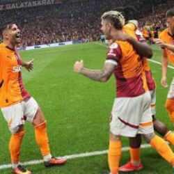 Young Boys - Galatasaray maçını şifresiz yayınlayacaklar
