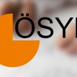 2024 DGS ne zaman açıklanacak? DGS sınav sonuçları belli oldu mu?