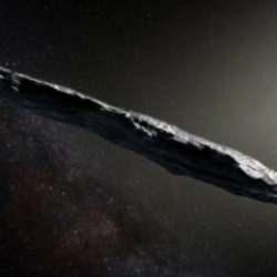 Nükleer bomba dünyayı kurtarabilir