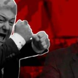  Tuncay Özkan’ın hayatı tam bir “kanal-izasyon züppesini” andırıyor