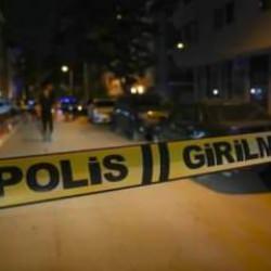 Abdullatif Şener'in oğlu ile ilgili yeni gelişme! 