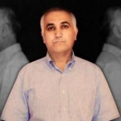 FET&Ouml;'ye nefes kesen operasyon: Adil &Ouml;ks&uuml;z&rsquo;&uuml;n yurt dışına ka&ccedil;ışına yardım eden isimdi!