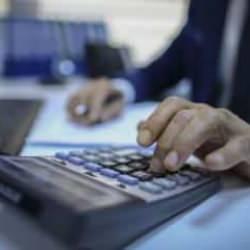 Büyük mükellefler vergi dairesi açıklaması