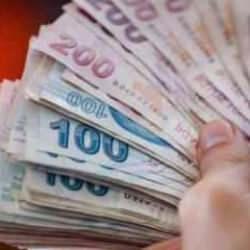 Aile Destek Ödemeleri ne zaman yatacak Eylül 2024? Aile Destek Yardımı ödeme tarihi