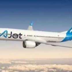 AJet'ten indirimli bilet kampanyası