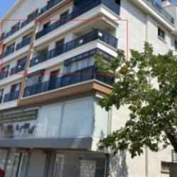 Ankara'da ev sahibi, kira bedelini 'altın' olarak belirledi