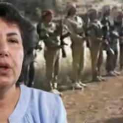 ARTE televizyonundan PKK propagandası