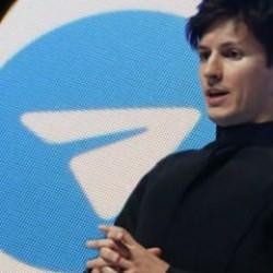 BAE ve Fransa arasında Telegram gerilimi: Vatandaşımız Durov'un davasını takip ediyoruz