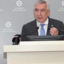 Bahçıvan: Bu enflasyon, sosyolojik olarak geçmiş enflasyonlardan çok daha farklı
