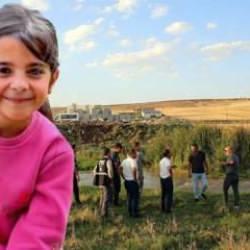 Bakan Tunç'tan son dakika Narin Güran açıklaması! 