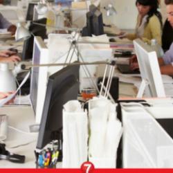Bakanlığa KPSS şartsız 200 memur alınacak! Başvurular e-Devlet üzerinden başladı