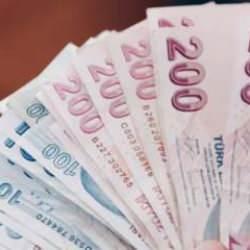 Bakanlık duyurdu! Öğrenciye ulaşım desteği: Ne kadar ödenecek?