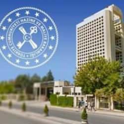 Bakanlıktan son dakika kira ve altın açıklaması! Son noktayı koydu