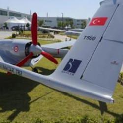 Dünya Türk SİHA'larını konuşuyor! Bayraktar TB2 satın alma hazırlıklarına başladılar