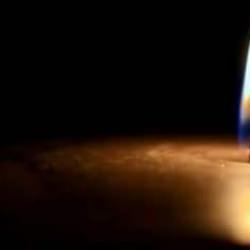 BEDAŞ duyurdu: İstanbul karanlığa g&ouml;m&uuml;l&uuml;yor!