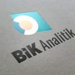 BİK Analitik uluslararası güvence aldı