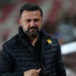 Bülent Uygun'dan özür açıklaması