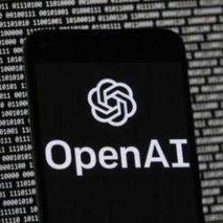 OpenAI, 100 milyar dolara gidiyor