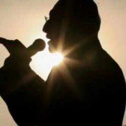 CHP'de Kılıçdaroğlu çıkmazı! Koltuk gitti liderlik kaldı