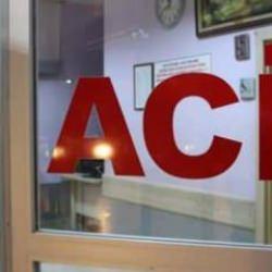 CHP'li Sancaktepe Belediye Başkanı Alper Yeğin kalp krizi geçirdi 