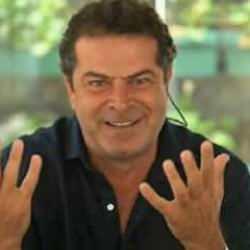 Cüneyt Özdemir'den dikkat çeken analiz! İmamoğlu bu yüzden Kılıçdaroğlu ile görüştü