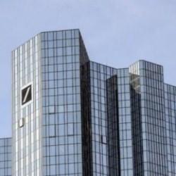 Deutsche Bank TL için uzun pozisyon tavsiyesini yineledi