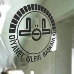 Diyanet'ten 30 Ağustos mesajı