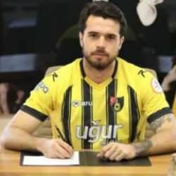 Duhan Aksu yeniden İstanbulspor'da