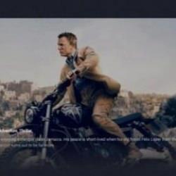 D&uuml;nyanın en b&uuml;y&uuml;k korsan film sitesi &ccedil;&ouml;kertildi