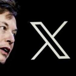 Elon Musk'a büyük şok! Banka hesapları donduruldu