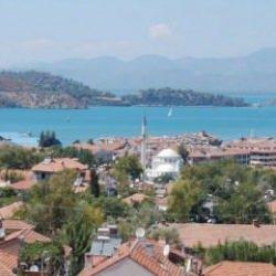 Emekliler bu ilçelere akın etti! Emlakçılar arsa tarla yetiştiremiyor