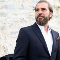 Engin Altan Düzyatan'dan flaş haber! BM'de Türkiye'yi temsil edecek