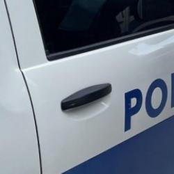 Erzurum'da terör propagandasına geçit yok! 8 şüpheli yakalandı