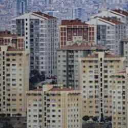 Ev sahibi ve milyonları ilgilendiriyor! Kira sözleşmesinde kritik detay ortaya çıktı