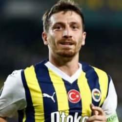 Fenerbahçeli futbolculardan Galatasaray'a olay gönderme!