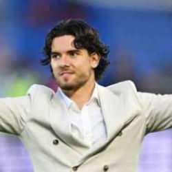 Ferdi tarihe ge&ccedil;ti! Ancak efsane ismin 9 yıllık rekoru hala kırılamadı