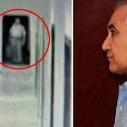 Adil &Ouml;ks&uuml;z&rsquo;&uuml; ka&ccedil;ıranlar yakalandı! FET&Ouml;&rsquo;n&uuml;n g&uuml;ncel yapılanmasına darbe!