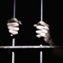 Filistinli esir: Bana işkence ettiler, annemi istiyorum